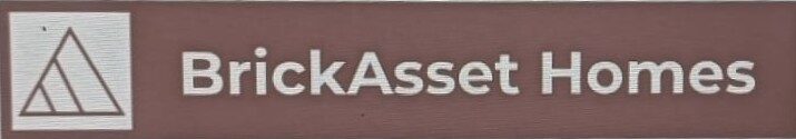 www.BrickAsset.Homes